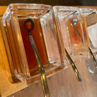 BELON 渋谷店 - 