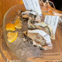 BELON 渋谷店 - 