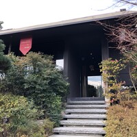 イトウ ダイニング バイ ノブ - 