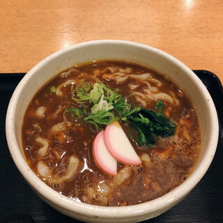宮の沢駅でランチに使えるお店 ランキング 食べログ 宮の沢駅でランチに使えるお店 ランキング 食べログ