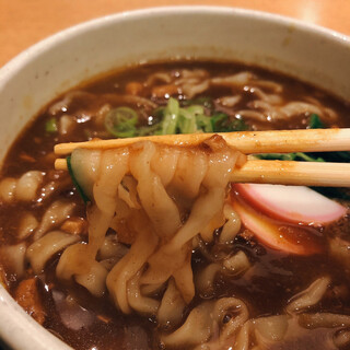 宮の沢駅でランチに使えるお店 ランキング 食べログ 宮の沢駅でランチに使えるお店 ランキング 食べログ