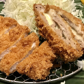 イオンモール草津内でおすすめのグルメ情報をご紹介 食べログ イオンモール草津内でおすすめのグルメ情報をご紹介 食べログ
