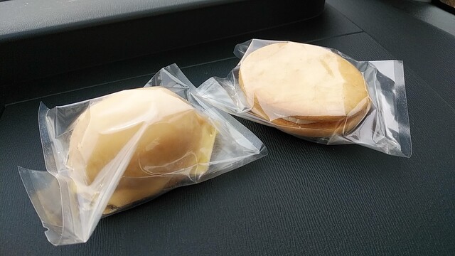 フレール - 南仙台（ケーキ）の写真