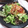 Pasta＆Grill ANTIBES グランツリー武蔵小杉
