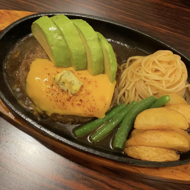 コーナーズグリル 千歳烏山店 千歳烏山 ステーキ 食べログ コーナーズグリル 千歳烏山店 千歳烏山 ステーキ 食べログ