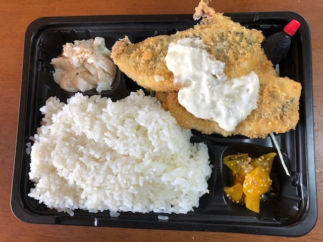 しばきちさんが投稿したうおしん（大分/牧）の口コミ詳細 [食べログ] うおしん