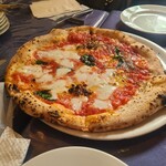 pizzeria e trattoria CERVO - 