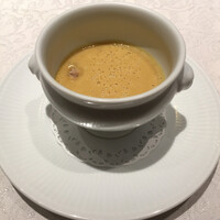 グリルうかい 丸の内店 - 