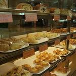 Ｆｒｅｓｈ Ｂａｋｅｒｙ Ｂｒｅｍｅｎ - 