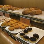 Ｆｒｅｓｈ Ｂａｋｅｒｙ Ｂｒｅｍｅｎ - 