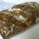 シニフィアン シニフィエ - ノアゼットブラン　ハーフ　1201円