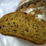 シニフィアン シニフィエ - 