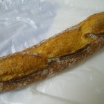 シニフィアン シニフィエ - 伊勢丹限定品FUURO　401円