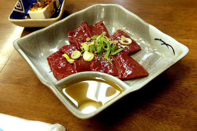 玄萬亭 三宮店 炭火焼肉 三ノ宮 ｊｒ 焼肉 食べログ