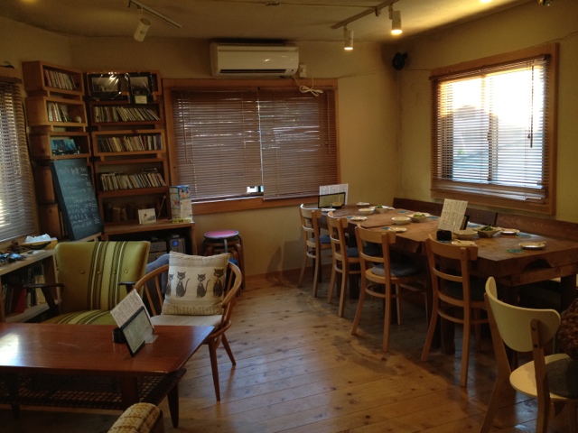 居酒屋 カンブリ Camburi 御蔵島 居酒屋 食べログ