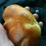 チェット ベイカリー - 