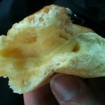 チェット ベイカリー - 