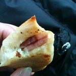 チェット ベイカリー - 