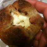 チェット ベイカリー - 