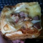 チェット ベイカリー - 