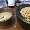 つけ麺 まるや 仙台太白西中田店