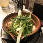 八十郎 - 