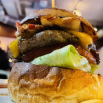 オールドニューダイナー - 