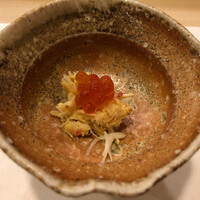 鮨 まつもと - 
