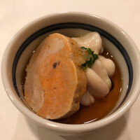 鮨 まつもと - 