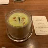 春秋ユラリ 恵比寿 - 
