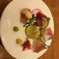 春秋ユラリ 恵比寿 - 