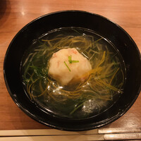 春秋ユラリ 恵比寿 - 