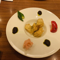 春秋ユラリ 恵比寿 - 