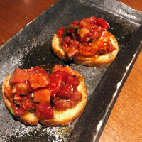 蕃 YORONIKU - 