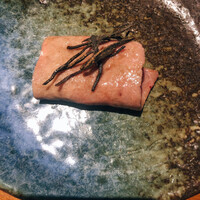 蕃 YORONIKU - 