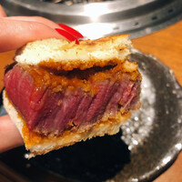 蕃 YORONIKU - 