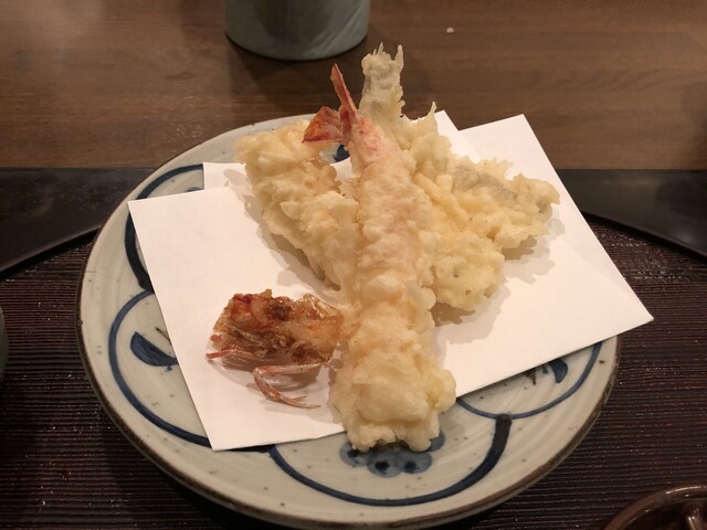天ぷら つな八 渋谷西武店 渋谷 天ぷら 食べログ 天ぷら つな八 渋谷西武店 渋谷 天ぷら 食べログ
