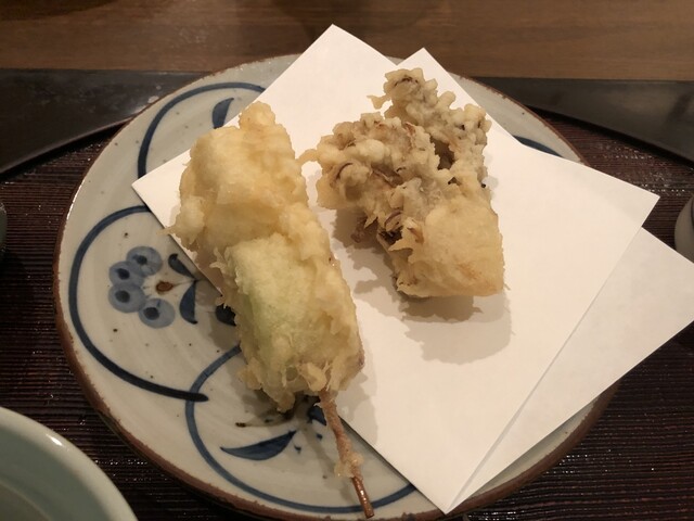 天ぷら つな八 渋谷西武店 渋谷 天ぷら 食べログ 天ぷら つな八 渋谷西武店 渋谷 天ぷら 食べログ