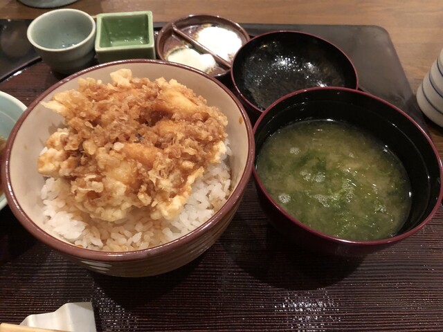 天ぷら つな八 渋谷西武店 渋谷 天ぷら 食べログ 天ぷら つな八 渋谷西武店 渋谷 天ぷら 食べログ