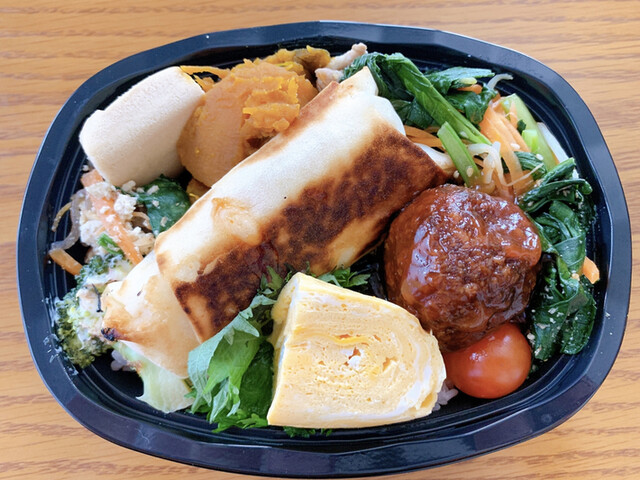 ミオカフェ Mio Cafe 入明 カフェ 食べログ ミオカフェ Mio Cafe 入明 カフェ 食べログ
