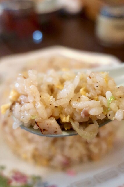 ラーメン ジャンボ餃子 天神 てんじん 小平 ラーメン 食べログ ラーメン ジャンボ餃子 天神 てんじん 小平 ラーメン 食べログ