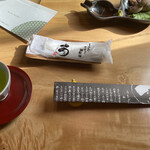 うなぎ亭 友栄 - 