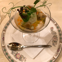 スプレンディード - 