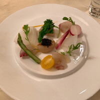 スプレンディード - 