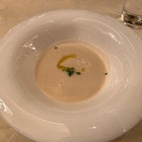 スプレンディード - 