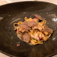 スプレンディード - 