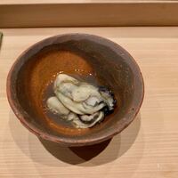鮨　縁 - 