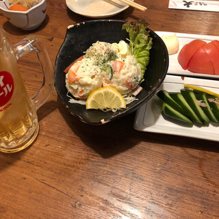 志木駅でおすすめの美味しい和食をご紹介 食べログ 志木駅でおすすめの美味しい和食をご紹介 食べログ