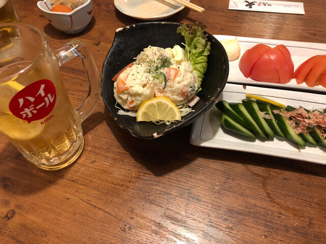 居酒屋ビッグ 志木南口店 大 志木 居酒屋 食べログ 居酒屋ビッグ 志木南口店 大 志木 居酒屋 食べログ