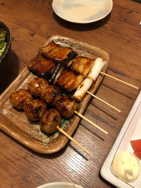 居酒屋ビッグ 志木南口店 大 志木 居酒屋 食べログ 居酒屋ビッグ 志木南口店 大 志木 居酒屋 食べログ